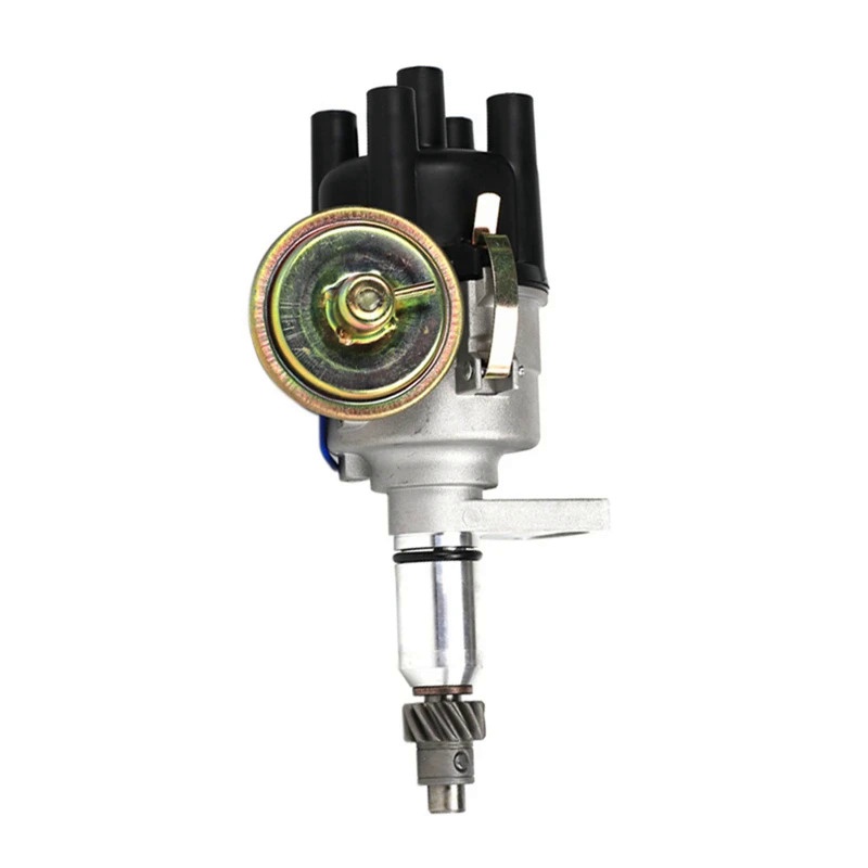 3310077320 79290 85750 Automobile Engine Parts Distributor Distributor