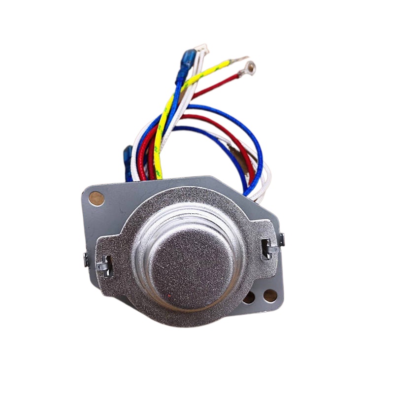 Pentium original rice cooker smart rice cooker main thermostat sensor 7wire steel