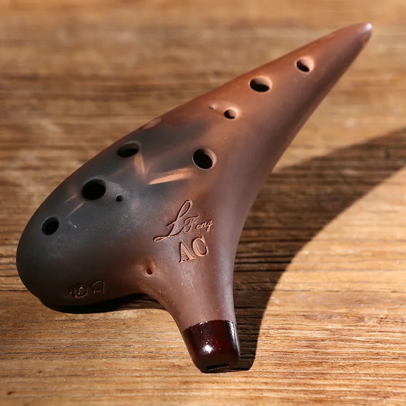 Ocarina shopee deals