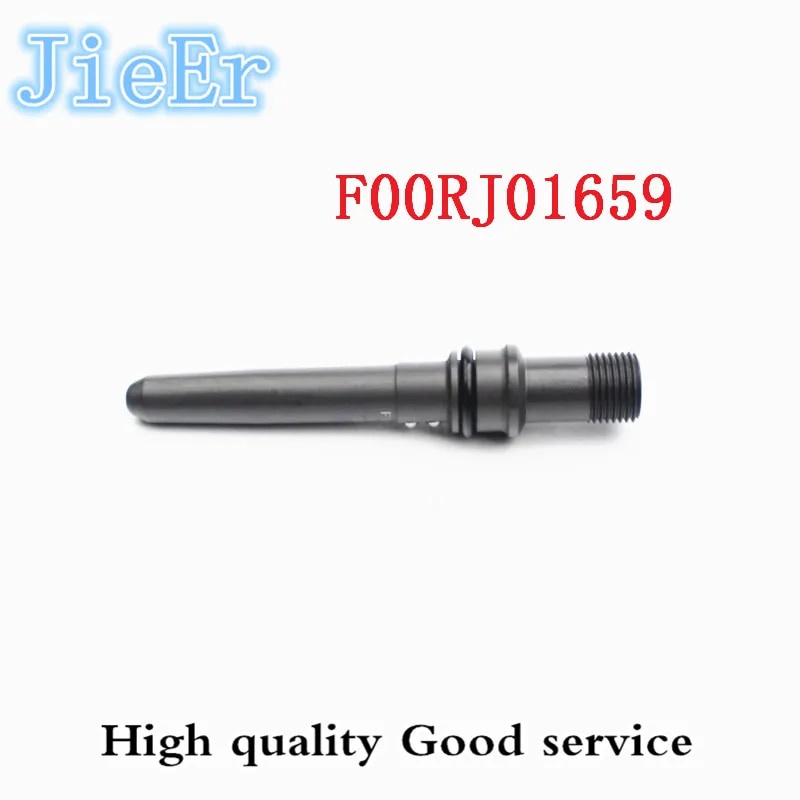 AA Diesel Engine F00RJ01659 (Model) Injector Pipe High Pressure Intake ...