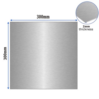 50mm/100mm width AL 1060 Aluminum Strip Aluminium Foil Thin Sheet