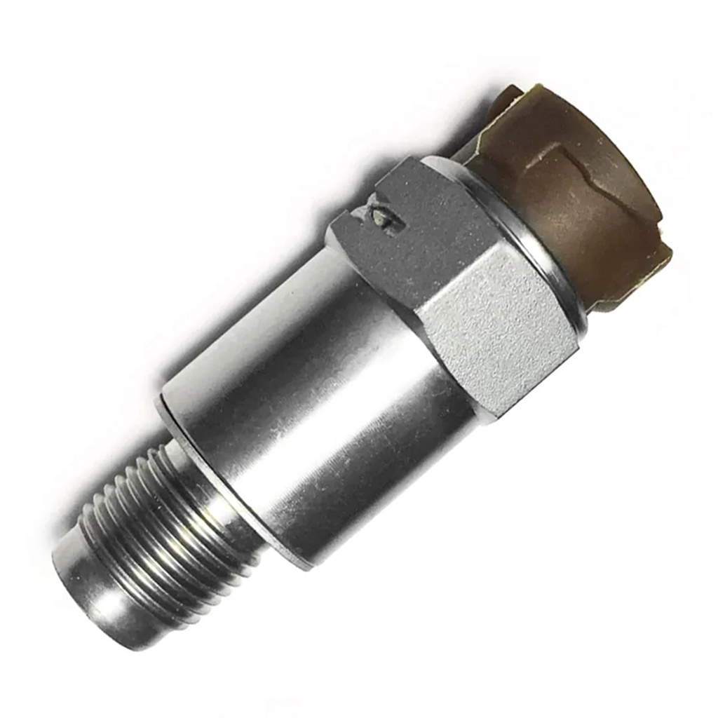 ⓛ215950003101 Truck Odometer Speed Sensor for IVECO MAN Bus Scania