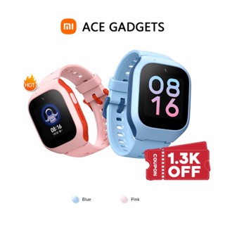 Smartwatch Xiaomi Barato on Sale, SAVE 35% 