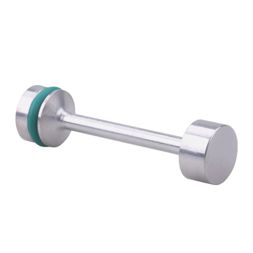 Oil Diverter Barbell LS Barbell Oil Diverter Seal for LS Engine Lq4 Lq9