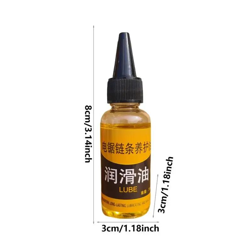 Hydraulic Mineral Oil Car Tire Wheel Rim Cleaner Agent Mechanical ...