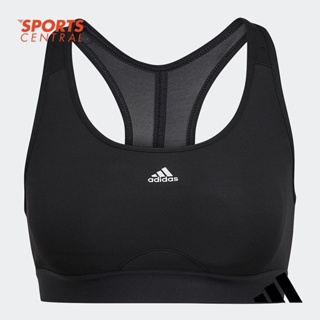 adidas Ultimate Alpha Bra - Purple | adidas Philippines