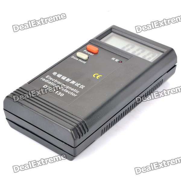 Instrumentation DT1130 computer refrigerator electrical appliance