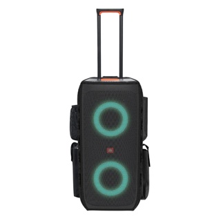 Bluetooth-compatible Speaker Storage Backpack for JBL PARTYBOX 110