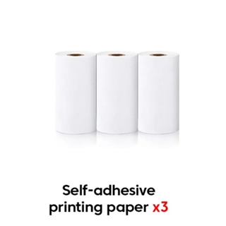 10M Silk Paper For Packaging Business Craft Kraft Gift Flower