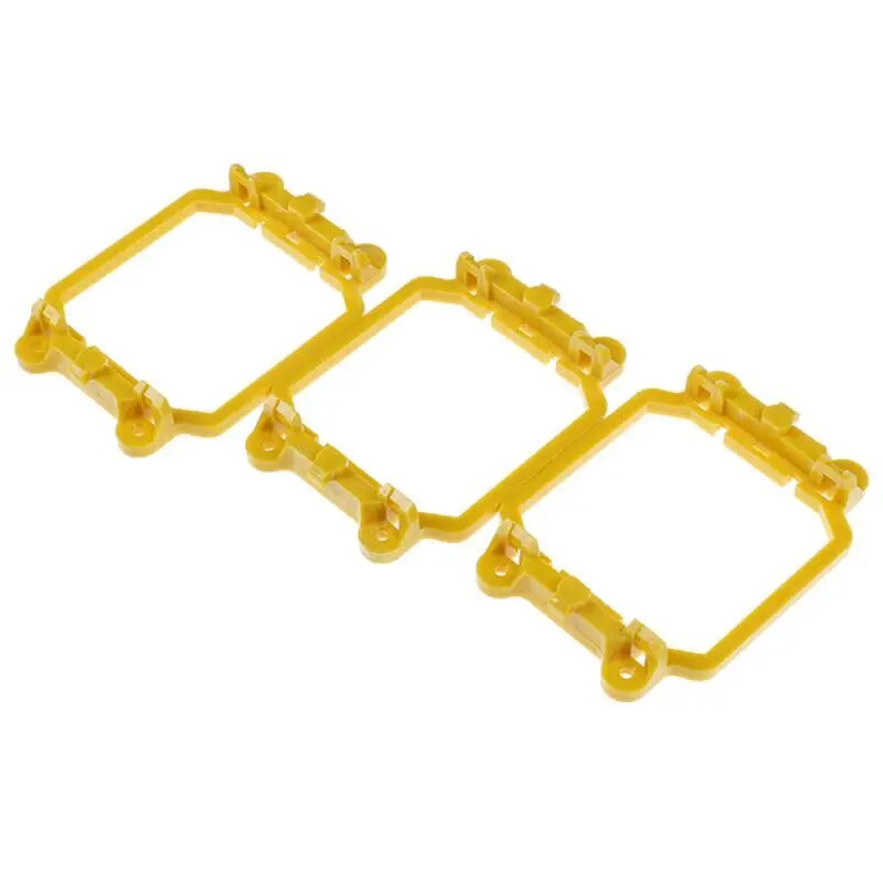 유Heat Sink Motherboard Cooling Bracket Host Cooling Base Cooling