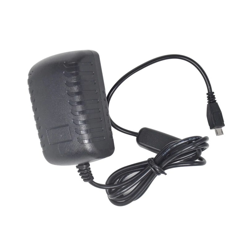 Raspberry Pi 4b Dedicated Power Supply Raspberry Pi 3b+/4b Adapter 5v3a ...