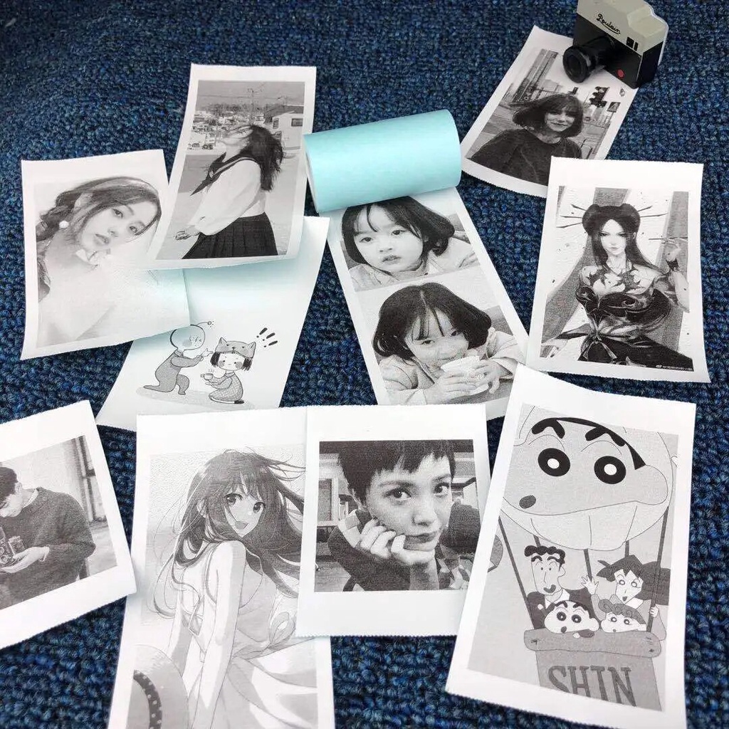 Shop paperang cameras p2 for Sale on Shopee Philippines