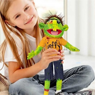 Shop puppet show for Sale on Shopee Philippines