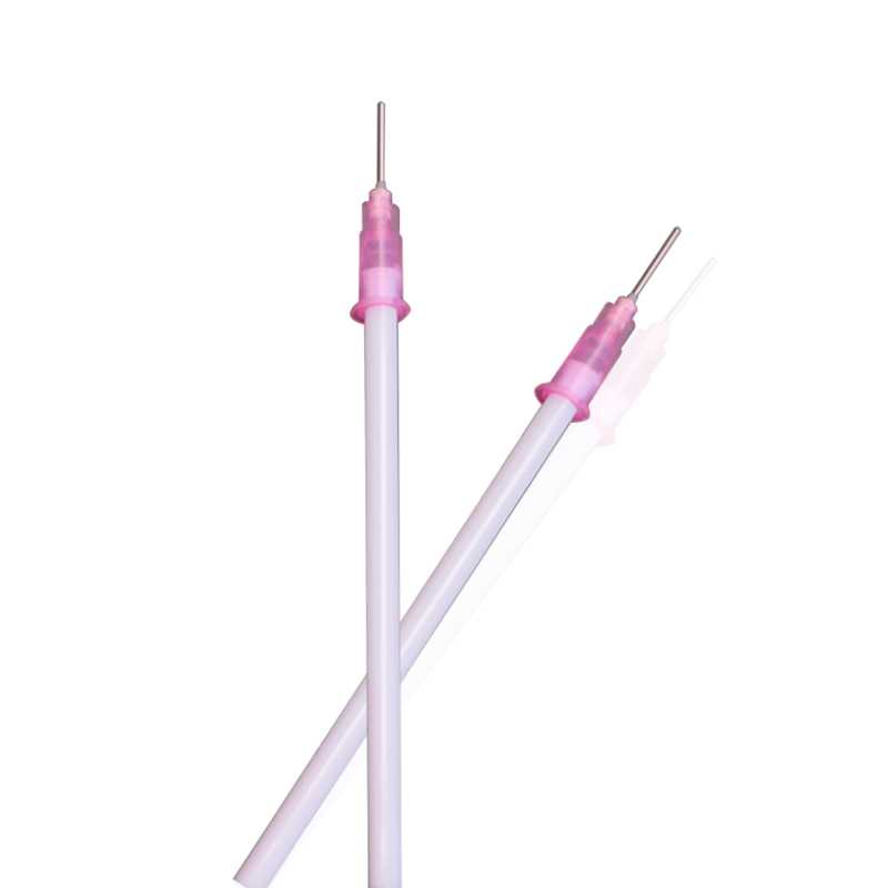 Hegen Hegen Pigeon Shixi Nipple Puncher Poke Hole Tapper Tie Hole