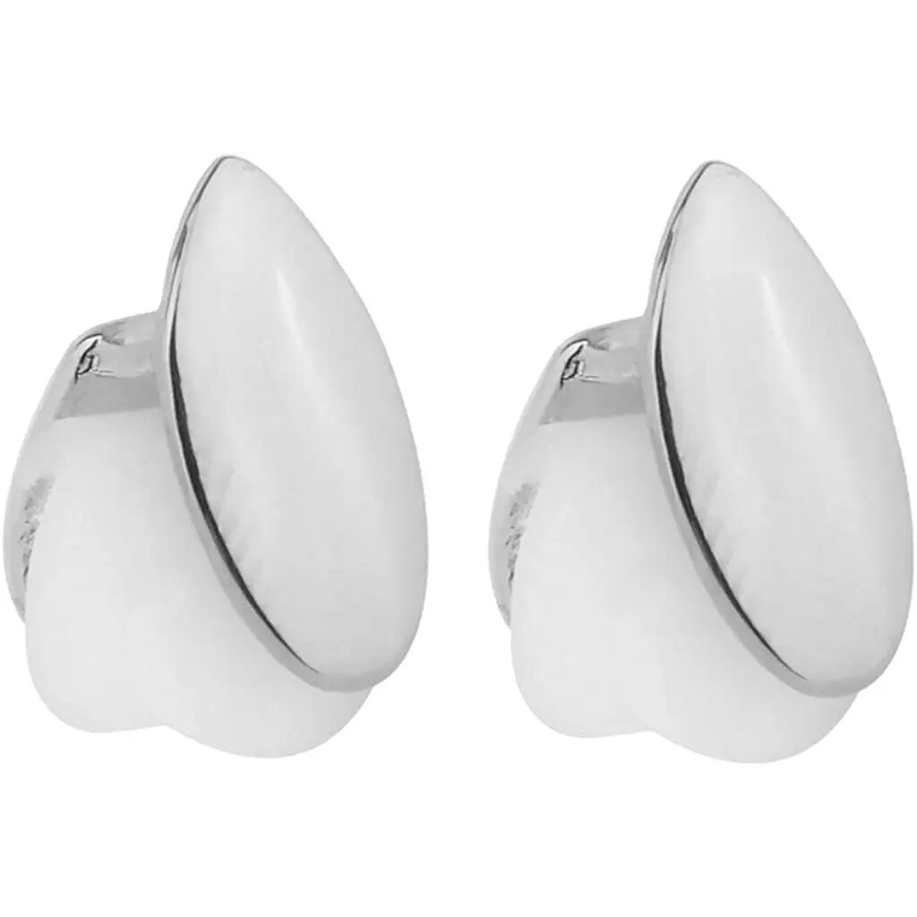 2X Vampire Fang Hip Hop 18K Gold Plated Mouth Teeth Grills Grill ...