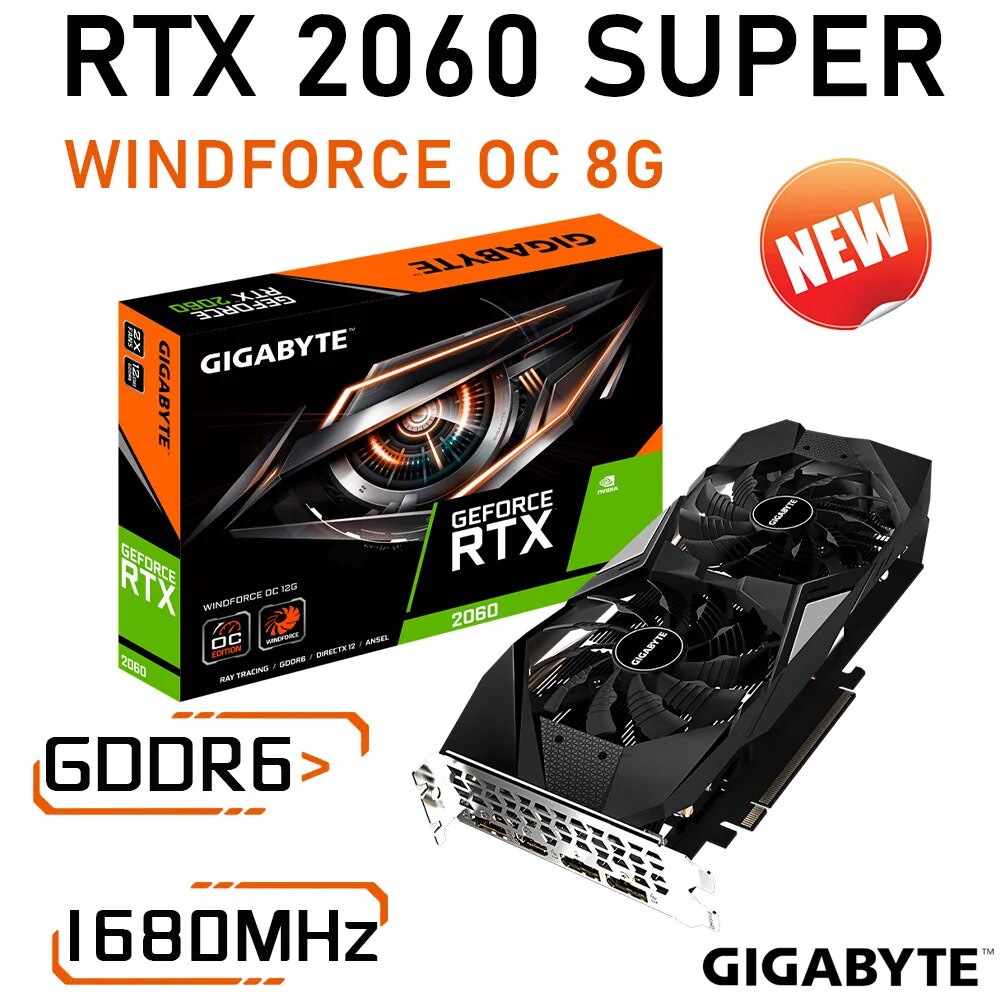 rtx 2060 - Best Prices and Online Promos - Mar 2024 | Shopee