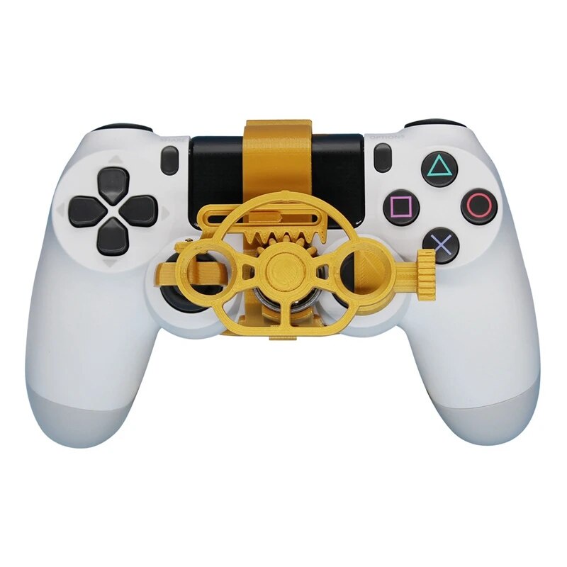 Shop ps4 controller for Sale on Shopee Philippines