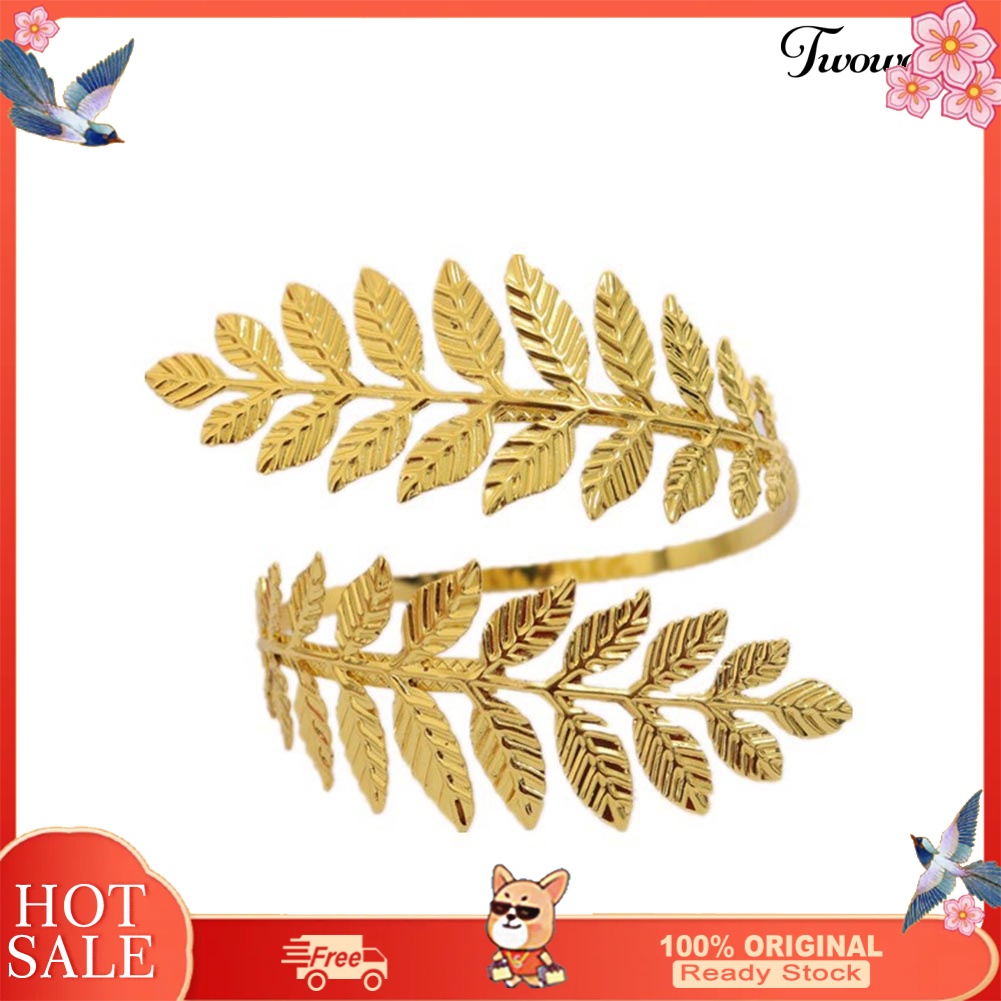 metal arm bracelets - Best Prices and Online Promos - Oct 2026 | Shopee ...