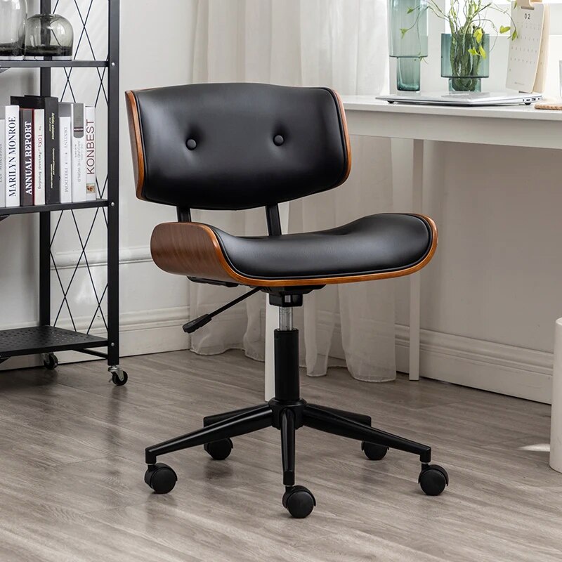 Nordic deals gaming chair