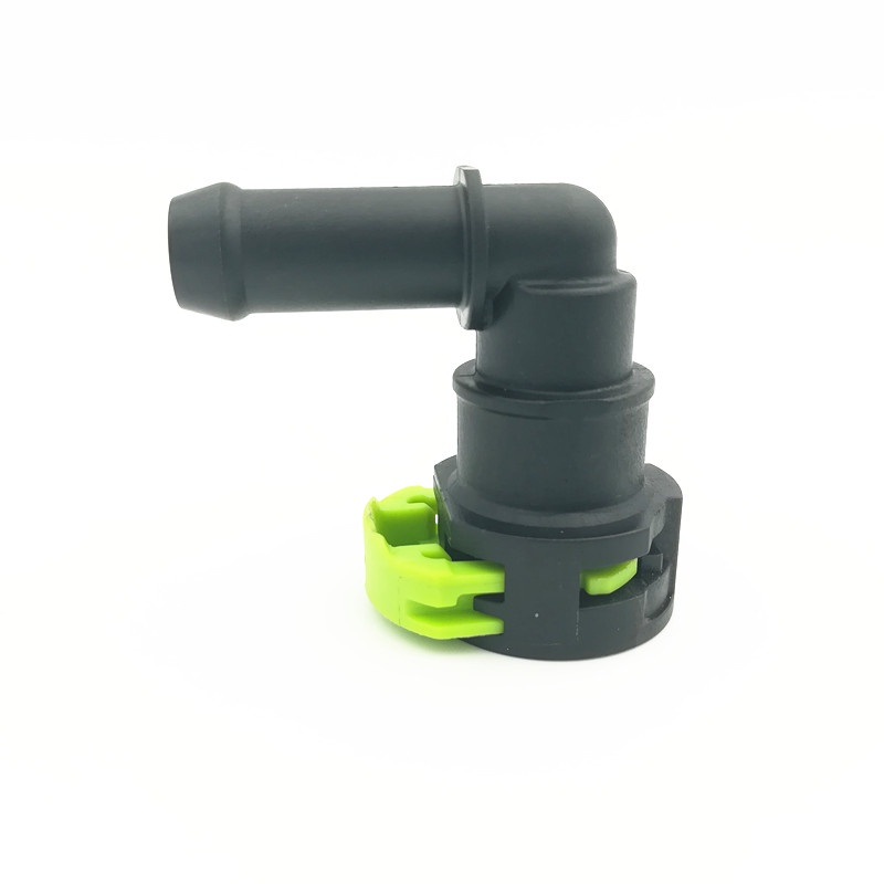 Quick Connect OEM Original Factory 11.8 Quick Connectors 90 Degrees