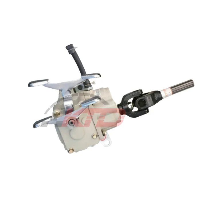 Tricycle Gearbox Rickshaw Motorcycle Forward Reverse Gear Box With