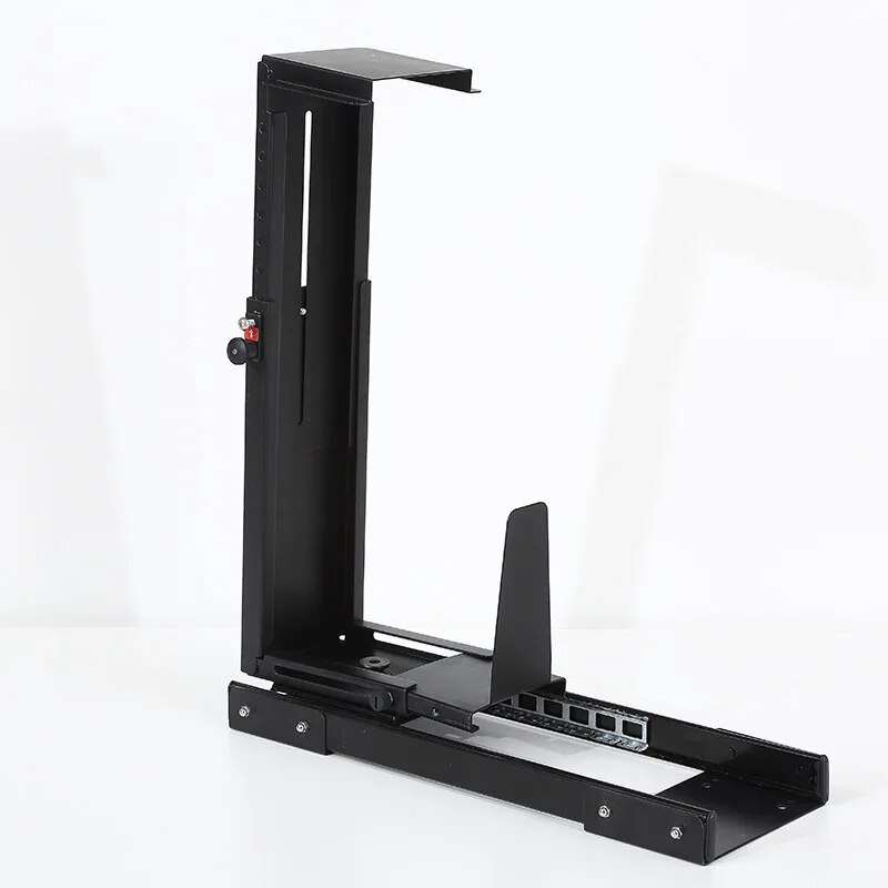 93n Accessories Mainframe Bracket Pulley Trunking Desk Accessories ...