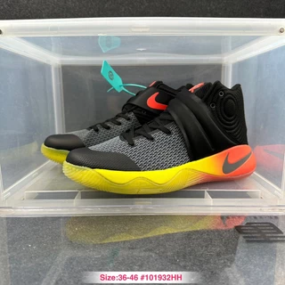 Kyrie 2 shoes gradient best sale