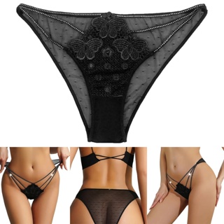 Shop vibrating panty for Sale on Shopee Philippines
