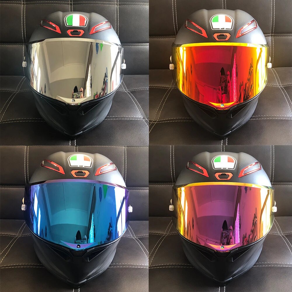 Agv ks3v hot sale