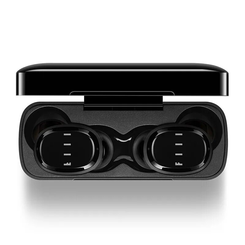 22Z Youpin FIIL T1XS true Wireless headsets Sport Bluetooth Earphone in ...