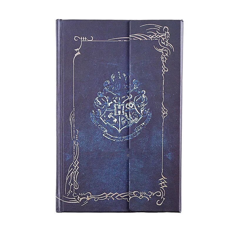 ♞MIRUI Creative Planner Magic NoteBook Diary with 2022-2023 Calendar ...