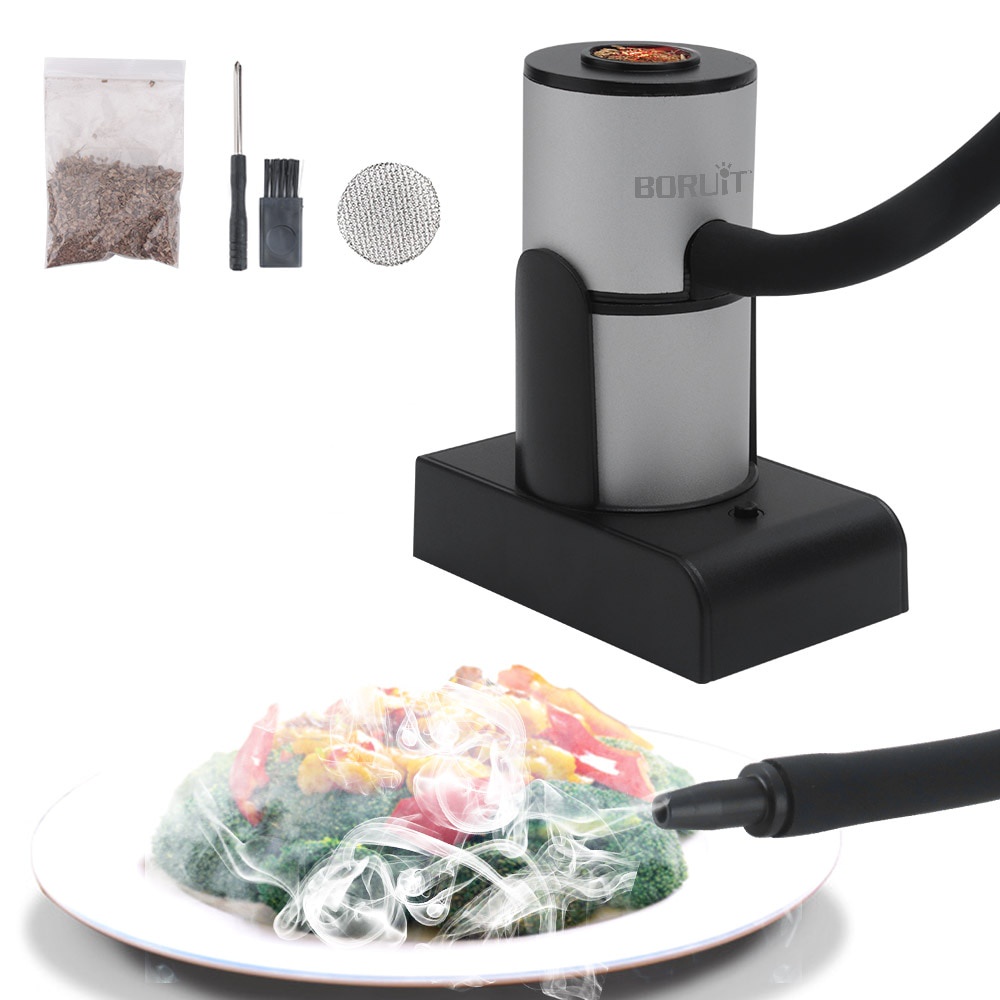 Chitarra Elettrica Per Principianti - Impara A Suonare Rock Essenziale - Foto 7