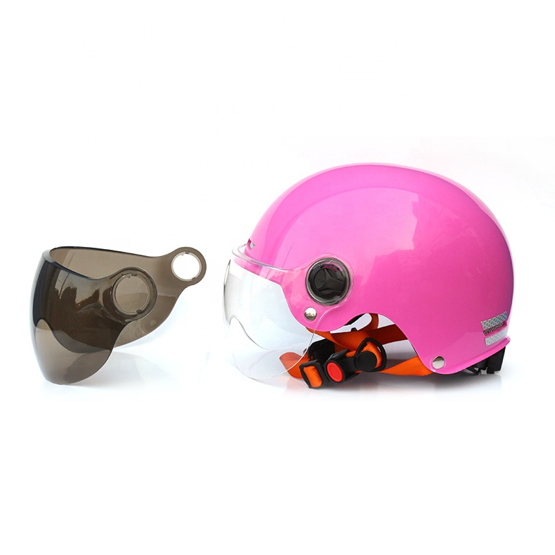Image showcasing Landry's Bicycles - Massachusetts Bike Shop | New England