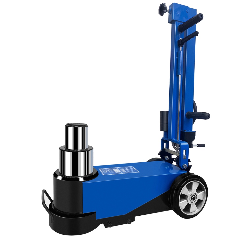 Factory delivery Highquality Commonly used in auto repair shops 80 ton