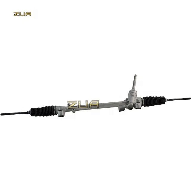 KD5H-32-110/KD3132110 FOR MAZDA CX-5 2.0/2.5 EPS POWER STEERING RACK ...