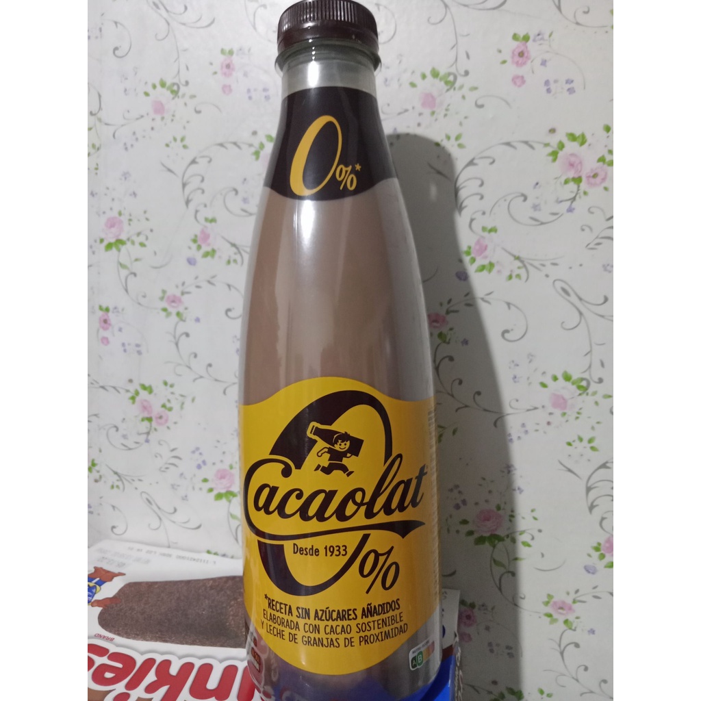 2024-model-chocolate-sugar-1l-0-spain-drink-cacaolat-shopee-philippines