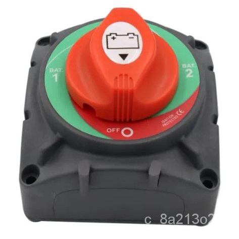 8-Quart Digital Air Fryer