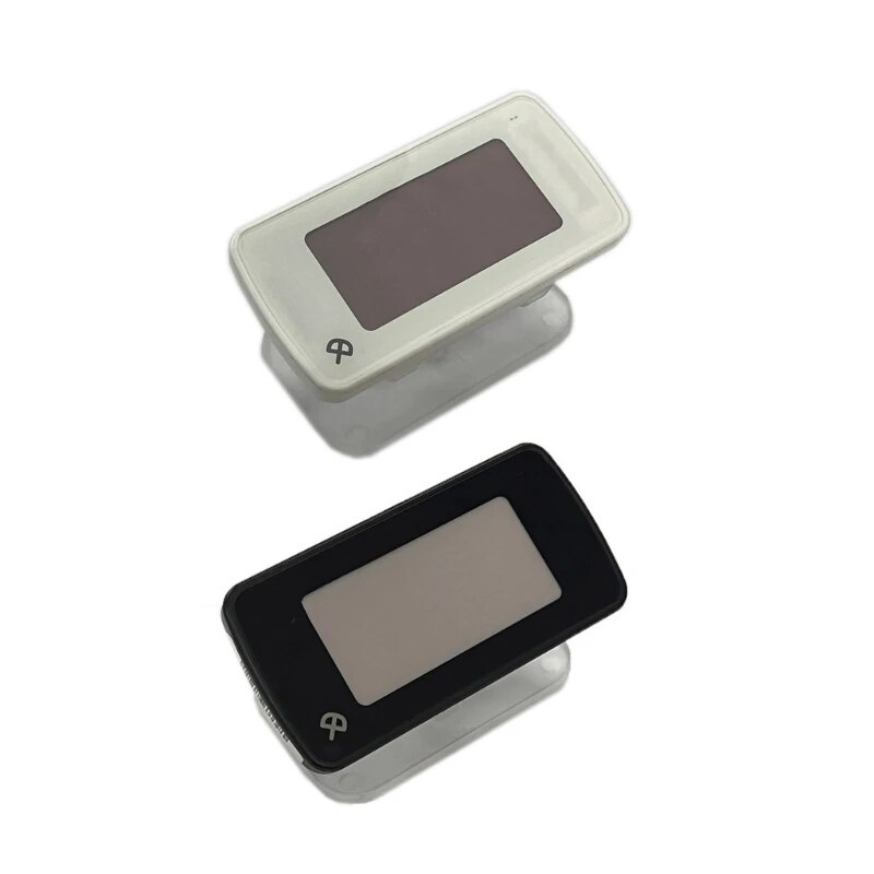 ♞2.13inch PhotoPainter E-Ink Display HAT ePaper Screen for RPi 4B 3B 【Y ...