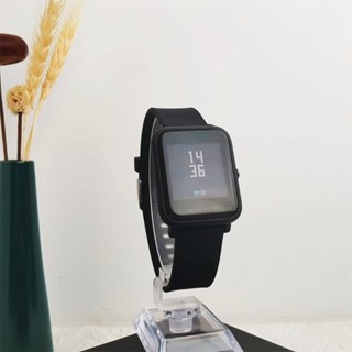 Xiaomi huami amazfit bip on sale ip68