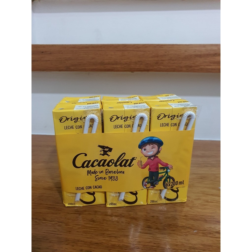 cash-on-delivery-original-milkshake-x-6-cacaolat-200ml-chocolate