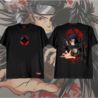 Shop naruto clothes for Sale on Shopee Philippines