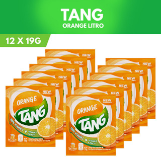 Tang juice outlet price