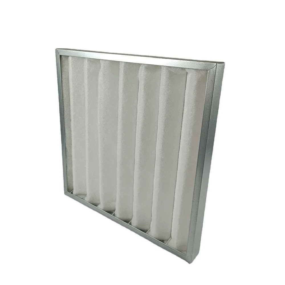 hvac filter 20x20x1 manufacturers wholesale non woven fabric g3 filter