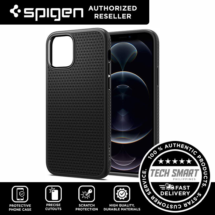 spigen liquid air armor iphone 13