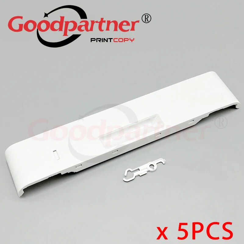 5X RM2-5392-000 Cassette Tray 2 Assembly Front Door for HP LaserJet Pro ...