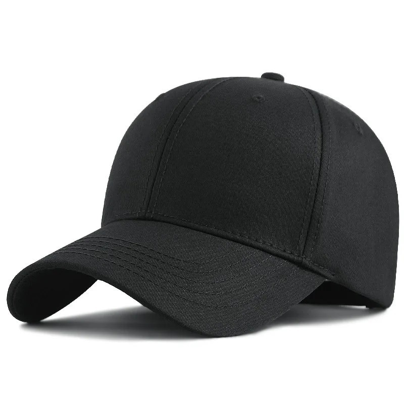 ⚔60-65cm Xxl Big Head Hat Men Summer Outdoor Jungle Fisherman Cap  Lightweight Sunscreen quick-dr ◁☮