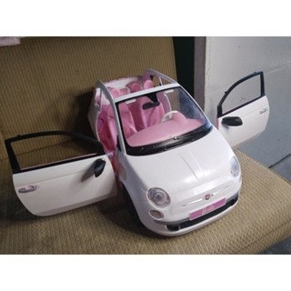 Shop barbie car for Sale on Shopee Philippines