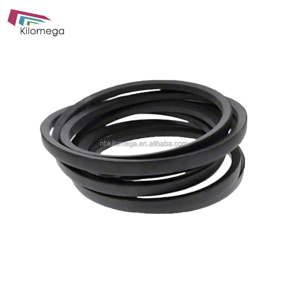 PH PJ Industrial V Belts Timing Automobile Fan Belt V Belt For Washing Machine Shopee Philippines
