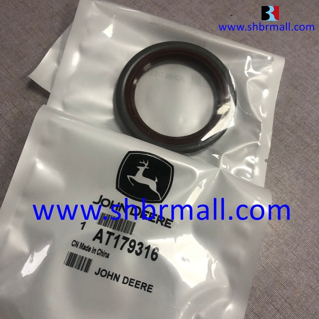 Repair Kits For John Deere Backhoe Loader/AT179316 | Shopee Philippines