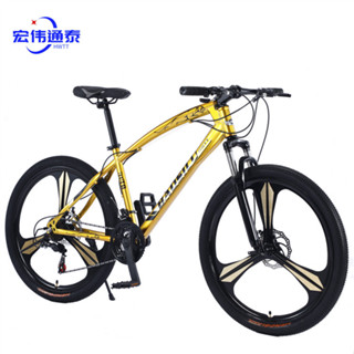 26 inch bike wheel diameter